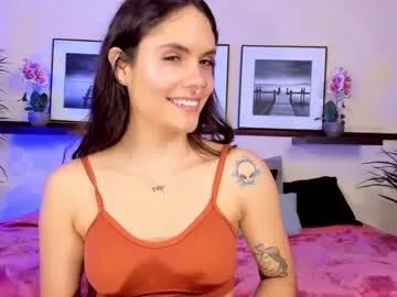 Check out our webcam shows gallery and message on a personal level with our sweet squirt cams hosts, showing off their natural physiques and sex toys.