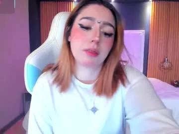 gabyrose9 from Chaturbate is Freechat