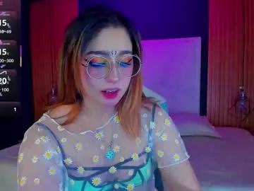 gabyrose9 from Chaturbate is Freechat