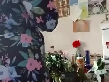 gaeabby from Chaturbate is Freechat