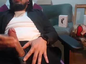 Photos of gag0nmyc0ck from Chaturbate is Freechat