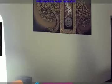 Photos of gandamitch from Chaturbate is Freechat