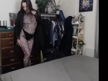 gangbangxxxgirl from Chaturbate is Freechat