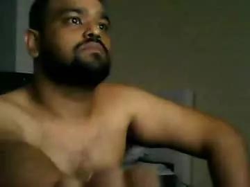 gangstarload from Chaturbate is Freechat