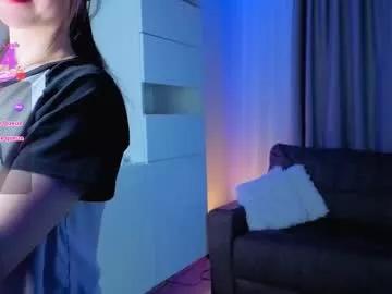 garynbinford from Chaturbate is Freechat