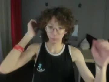 Photos of gay__lord from Chaturbate is Freechat