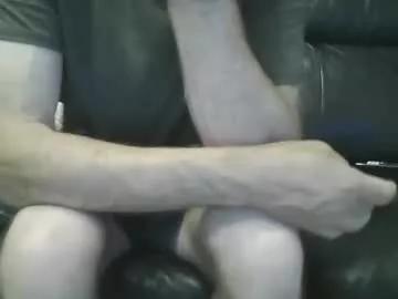 Photos of geeezer64 from Chaturbate is Freechat