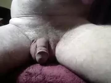 gemini_2 from Chaturbate is Freechat