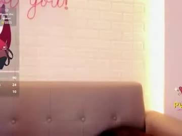 Check out our webcam shows gallery and message on a personal level with our sweet squirt cams hosts, showing off their natural physiques and sex toys.