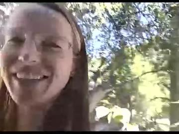 geministarship from Chaturbate is Freechat