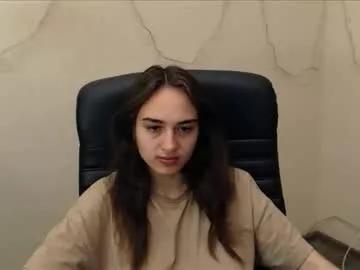 gemma_arterton from Chaturbate is Freechat