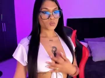 gemma_rose_ from Chaturbate is Freechat