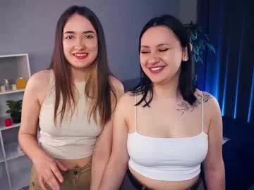 Check out our webcam shows gallery and message on a personal level with our sweet squirt cams hosts, showing off their natural physiques and sex toys.