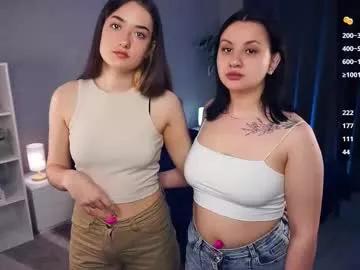 Check out our webcam shows gallery and message on a personal level with our sweet squirt cams hosts, showing off their natural physiques and sex toys.