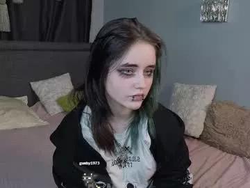 Photos of gemmafulwood from Chaturbate is Freechat