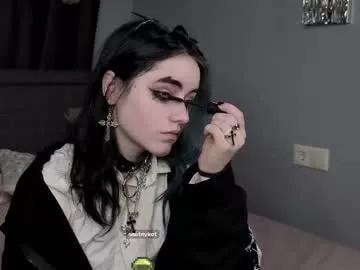 gemmafulwood from Chaturbate is Freechat