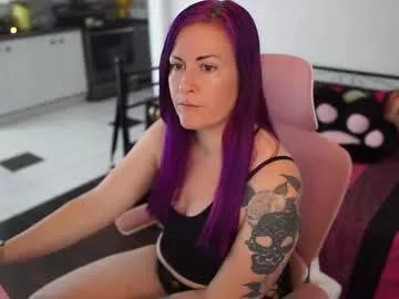 Photos of gennyrock from Chaturbate is Freechat