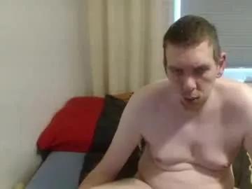 Photos of genryuusai88 from Chaturbate is Freechat