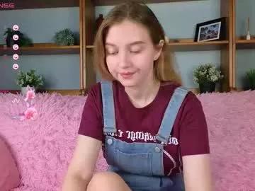 gentle_girls from Chaturbate is Freechat