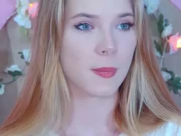 gentlerossi from Chaturbate is Freechat