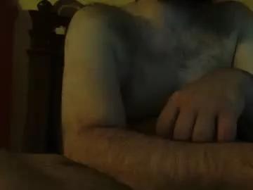 geonicods from Chaturbate is Freechat