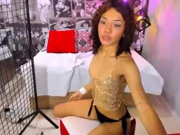 george_and_melody from Chaturbate is Freechat