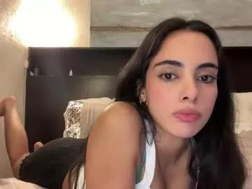 Photos of georgialeeex from Chaturbate is Freechat