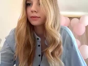 georgietiogangco from Chaturbate is Freechat