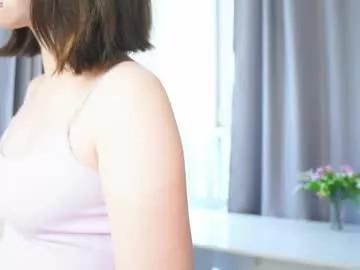 georginatrue from Chaturbate is Freechat