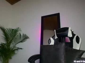 Photos of georgino_cavalli from Chaturbate is Freechat