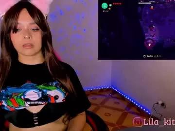 Photos of geralrose81 from Chaturbate is Freechat