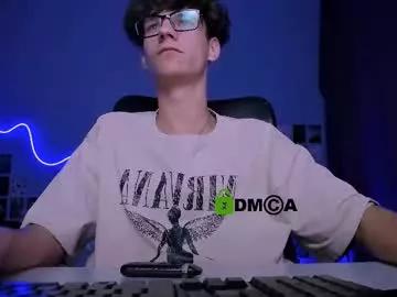 german_style from Chaturbate is Freechat