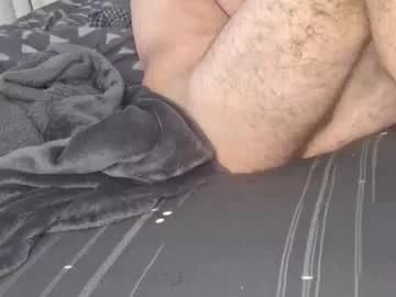 germanking1991 from Chaturbate is Freechat