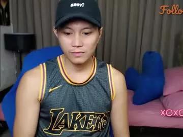 gerwinlover from Chaturbate is Freechat