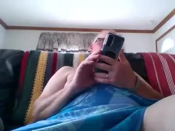 ghost2534 from Chaturbate is Freechat