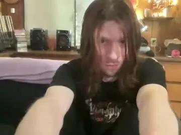 ghostboygbc from Chaturbate is Freechat