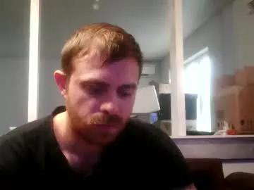 ghostrider883hd from Chaturbate is Freechat