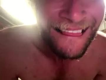 ghostryder6969 from Chaturbate is Freechat