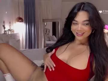 gigi_sj from Chaturbate