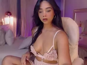 gigi_sj from Chaturbate