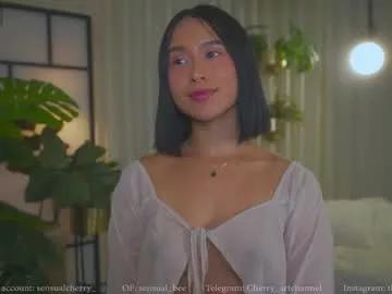 Photos of gigi_ulala from Chaturbate is Freechat