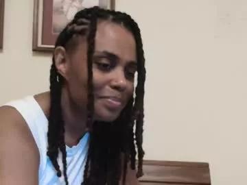 gigimcfee from Chaturbate is Freechat