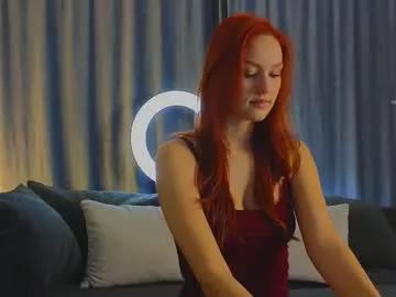 gildedkitten from Chaturbate is Freechat