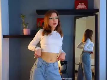 gillianblanch from Chaturbate is Freechat