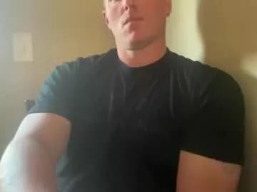 gimmesumore from Chaturbate is Freechat