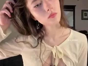 gina_vicious from Chaturbate is Freechat