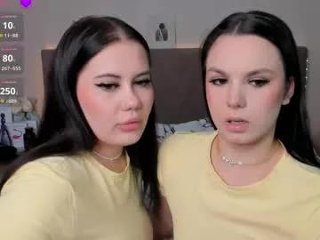 Photos of ginarowe from Chaturbate is Freechat