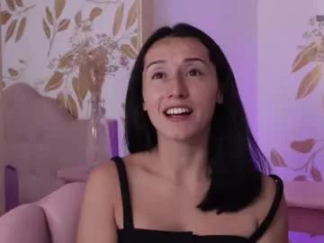 Photos of ginevra_esposito from Chaturbate is Private