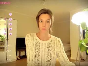 gingerbread__house from Chaturbate is Freechat