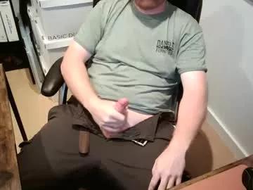 gingermooncum from Chaturbate is Freechat